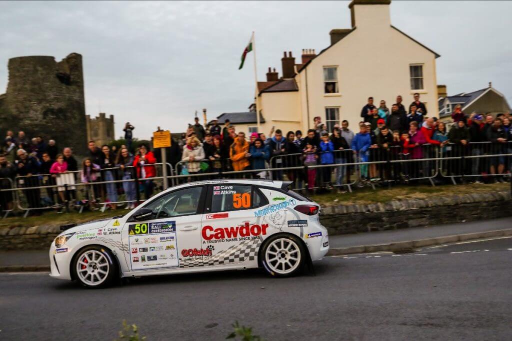 eCorsa_Cereidigion_JakobEbrey[2]