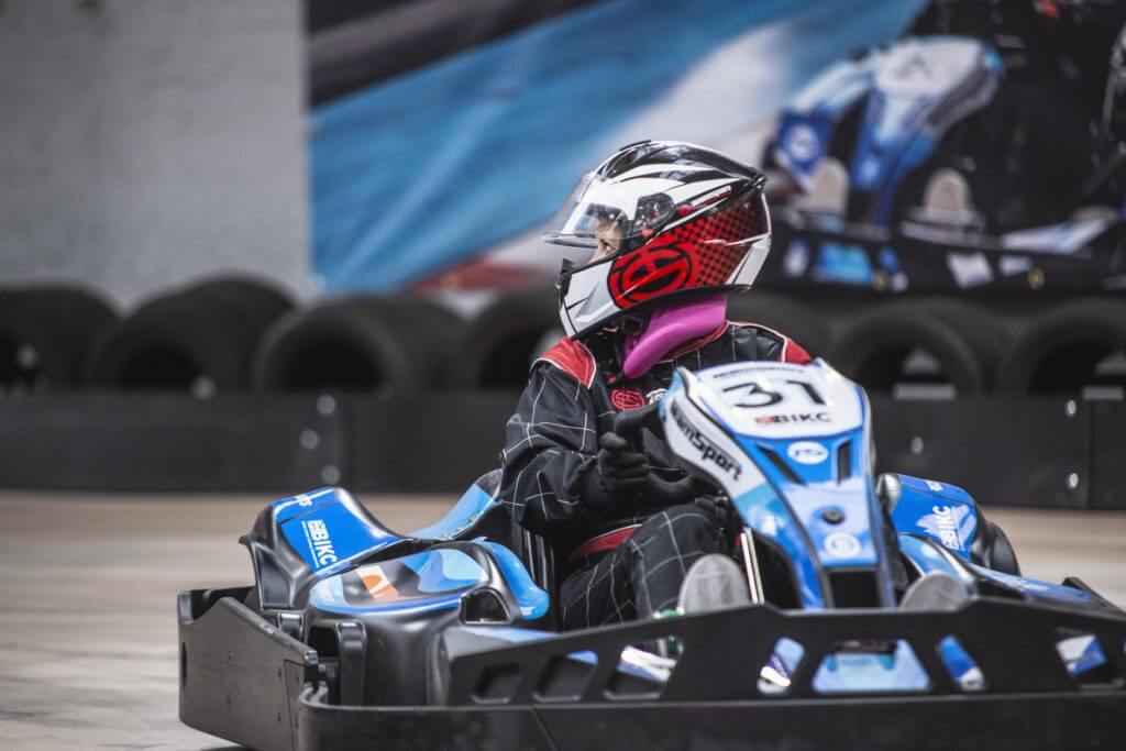 2340e033-88e6-447f-8ef4-ca337e09ad50_Eastleigh+Racers+14.10.2022-18-min