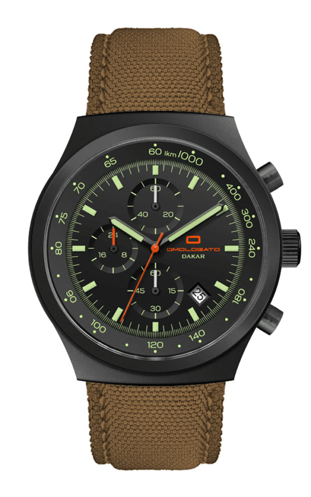 Omologato_Dakar