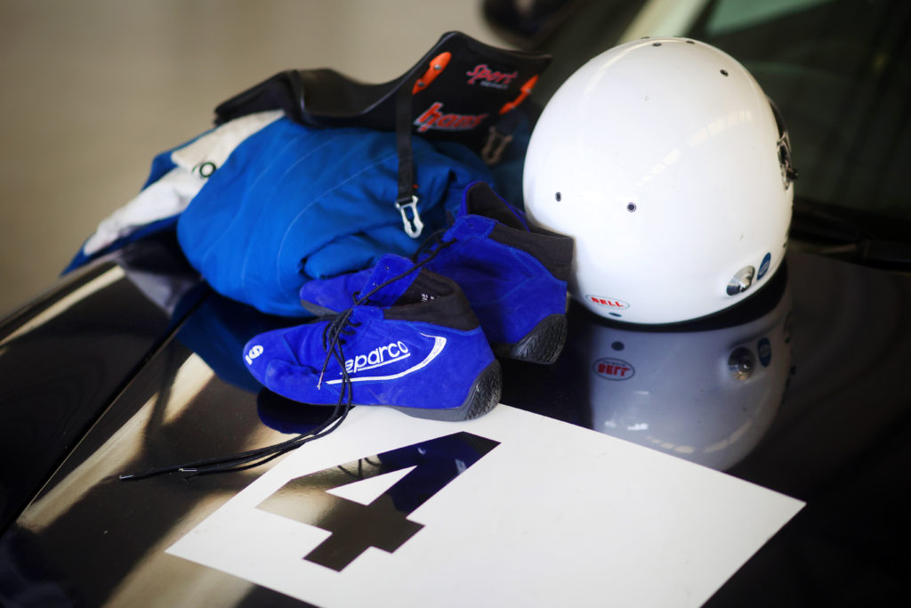 2023 02 26 CSCC Silverstone-019