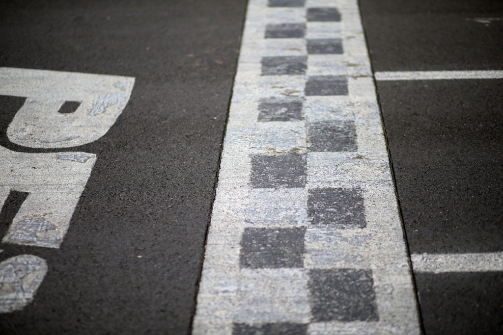 2023 03 05 TVKC PFI-045