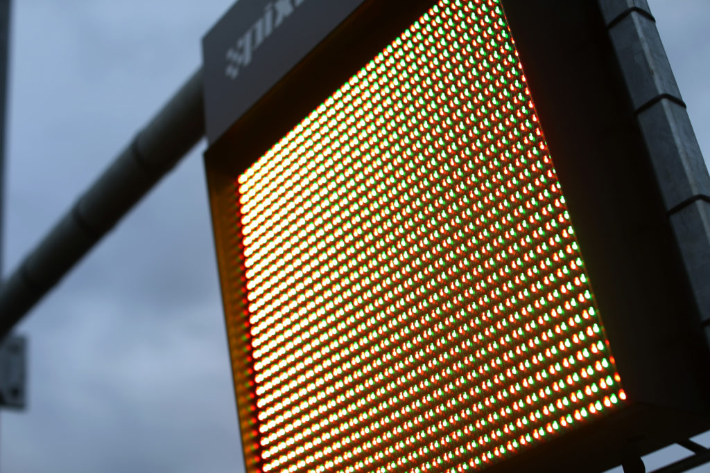 2023 03 05 TVKC PFI-055