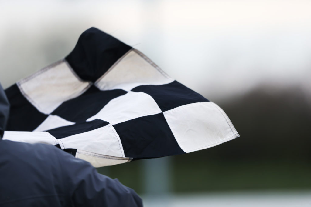 2023 03 05 TVKC PFI-060