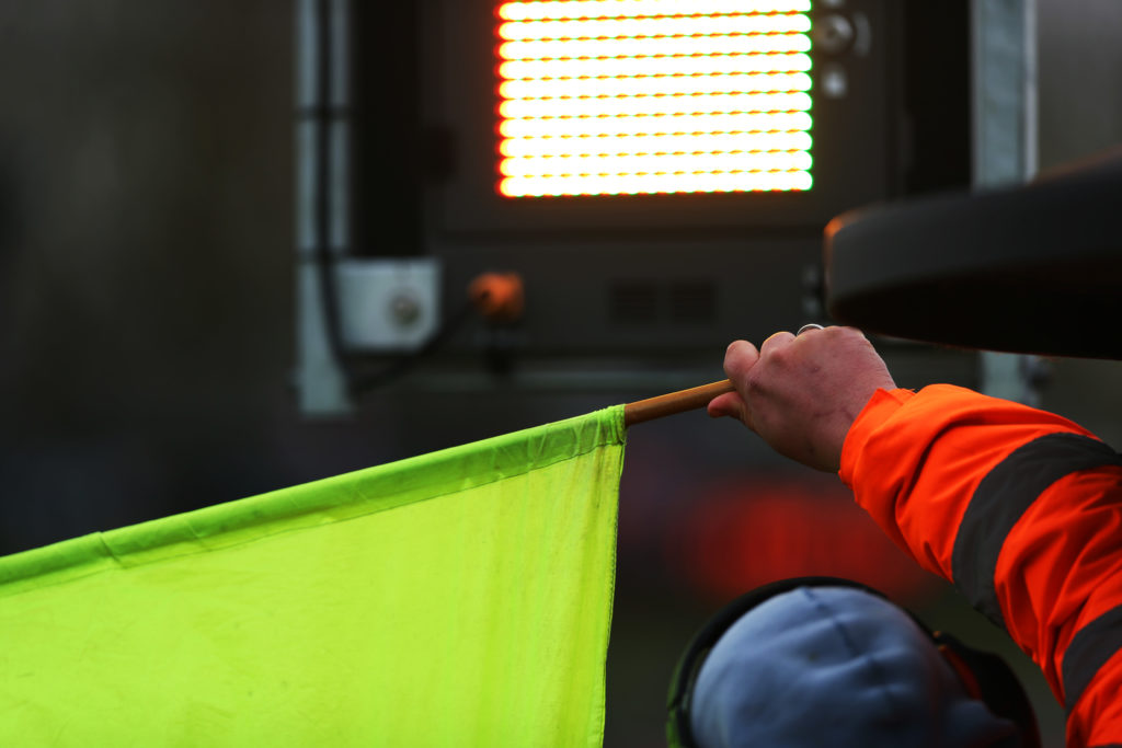 2023 03 05 TVKC PFI-066