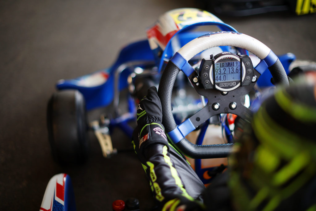 2023 03 05 TVKC PFI-122