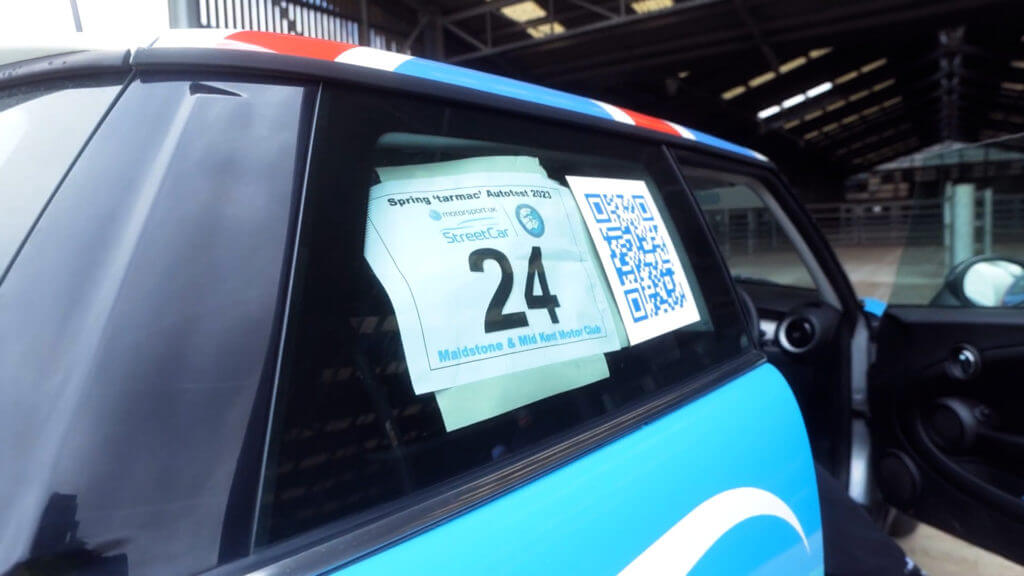 What To Expect at an Autotest StreetCar Motorsport UK.00_01_38_03.Still004