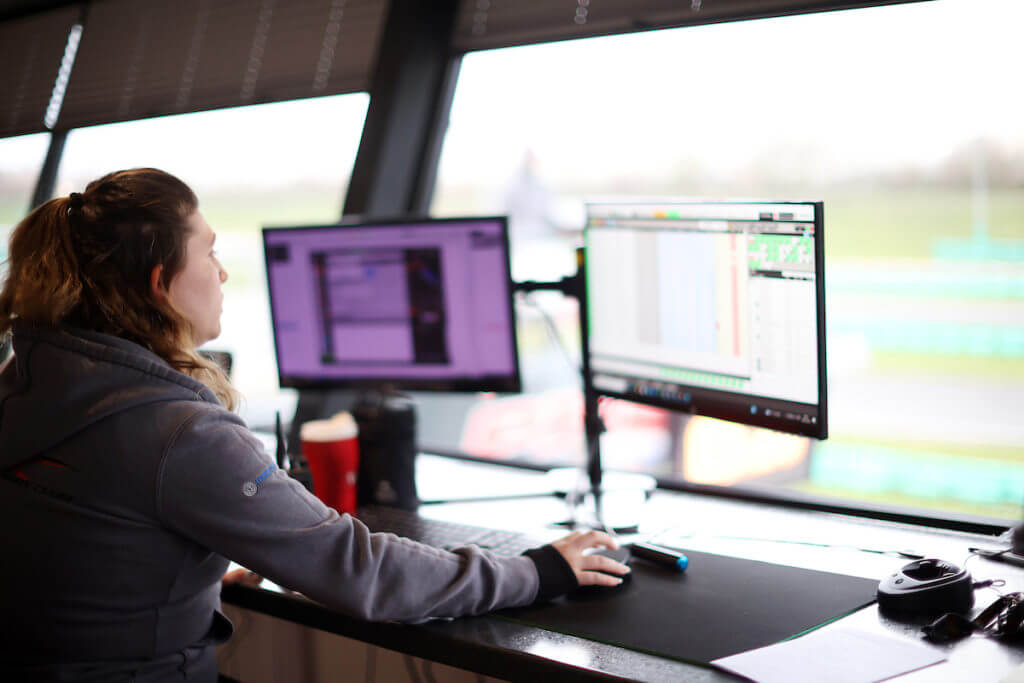 2023 03 05 TVKC PFI-172