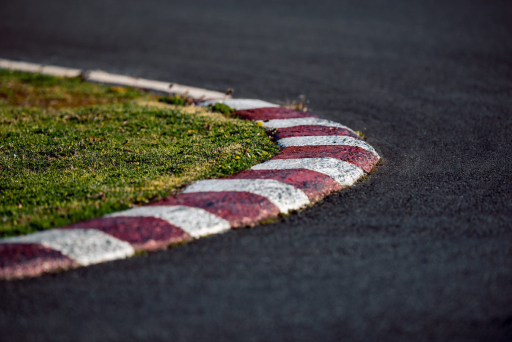 2018_10_21_Kart_Shenington_0364