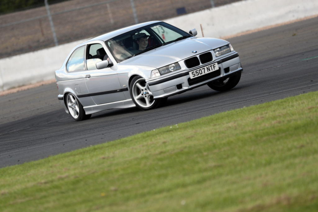 20190528-Silverstone-Autosolo-3428362