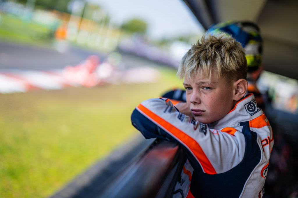 JEastBKCPFI2405Sun_X30J-0429