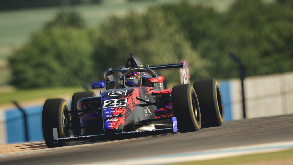 MotorsportUKEsports_BritishF4_R2-DONINGTON-27 PNG