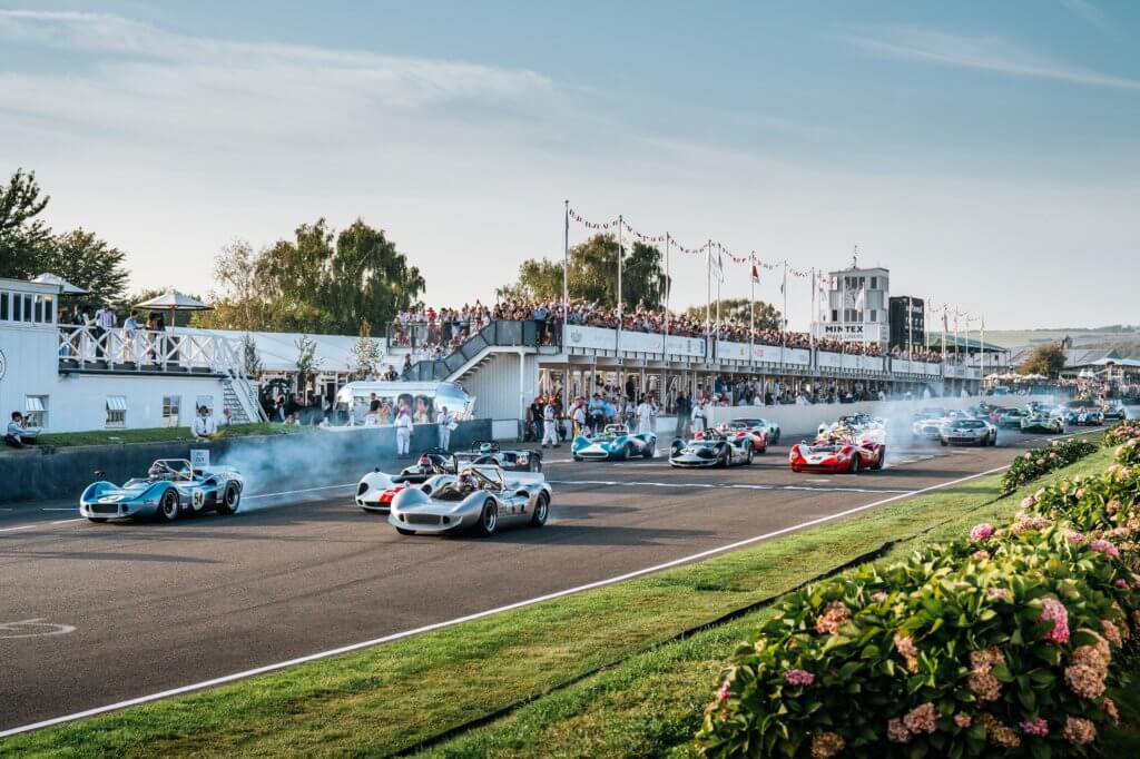 TheWhitsunTrophyattheGoodwoodRevival2023.Ph.byJaysonFong.
