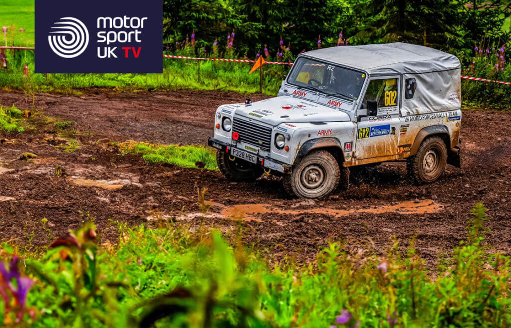 MSUK_Web Thumbnails_LandRover_v3