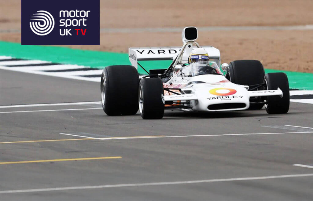 MSUK_Web Thumbnails_M19a_v3