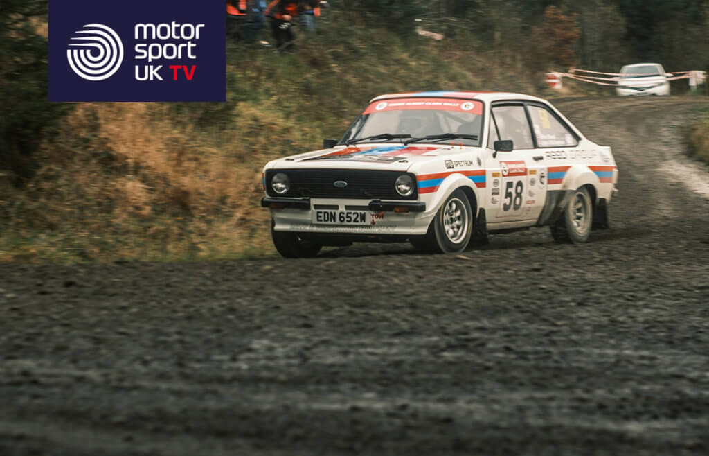 MSUK_Web Thumbnails_RAC_v3