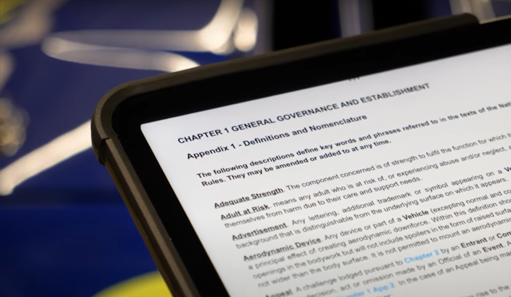 Screenshot 2024-11-26 100240