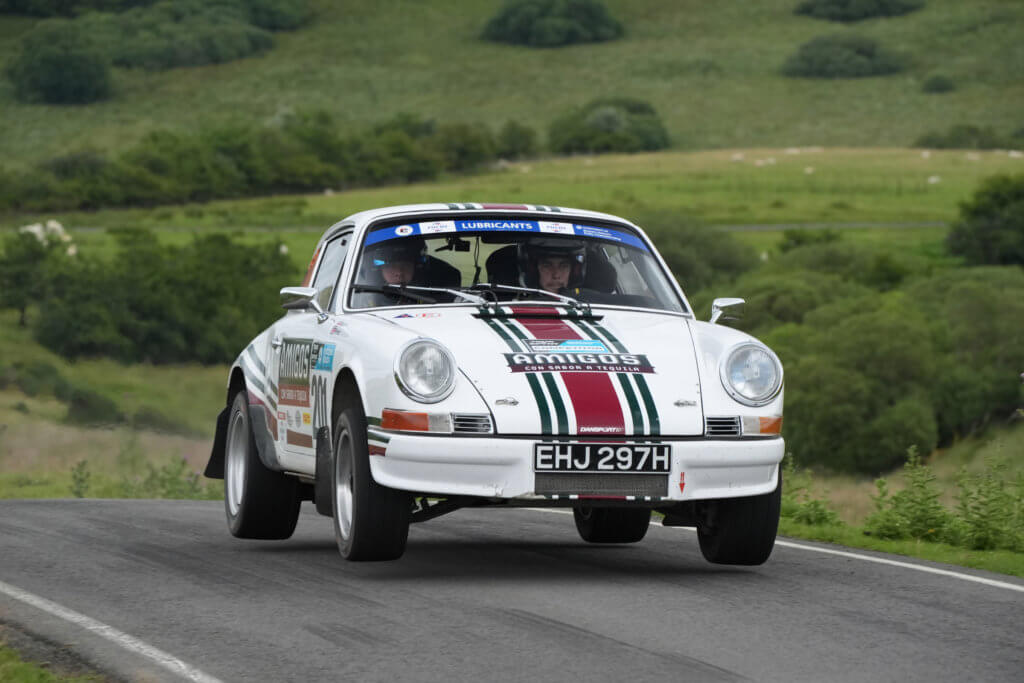 BHRC_Perez_RussOtway