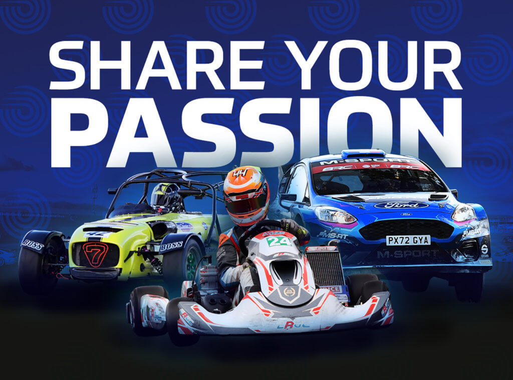 NEW_StarterPack Graphic