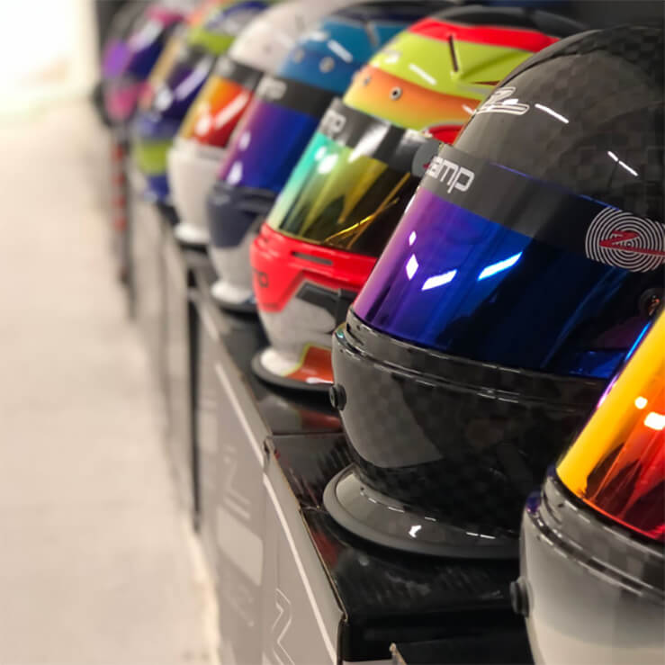 Untitled design – 2