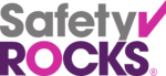 Safety Rocks