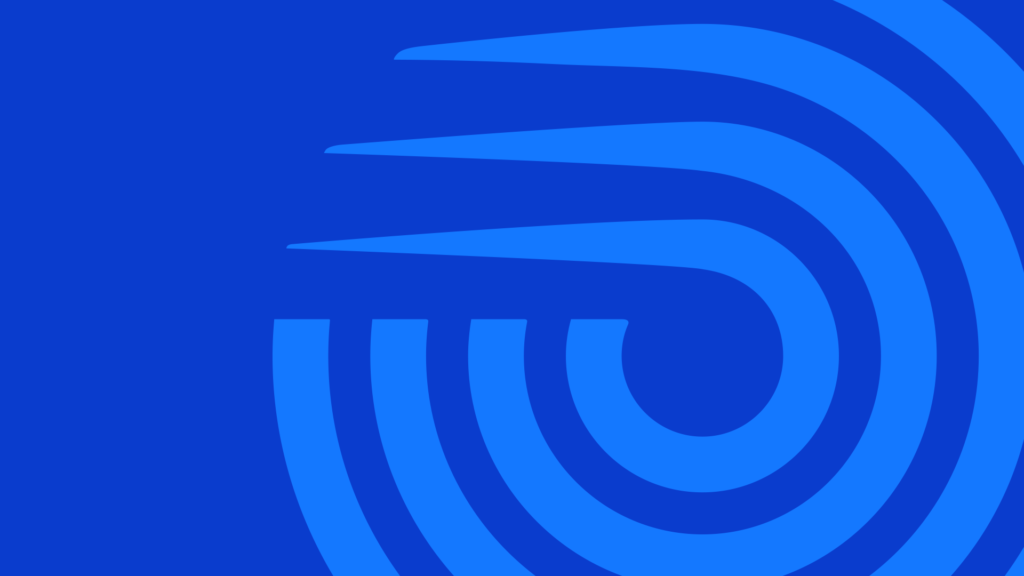 MSUK_Article Header_Pride 1