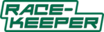 Race-Keeper