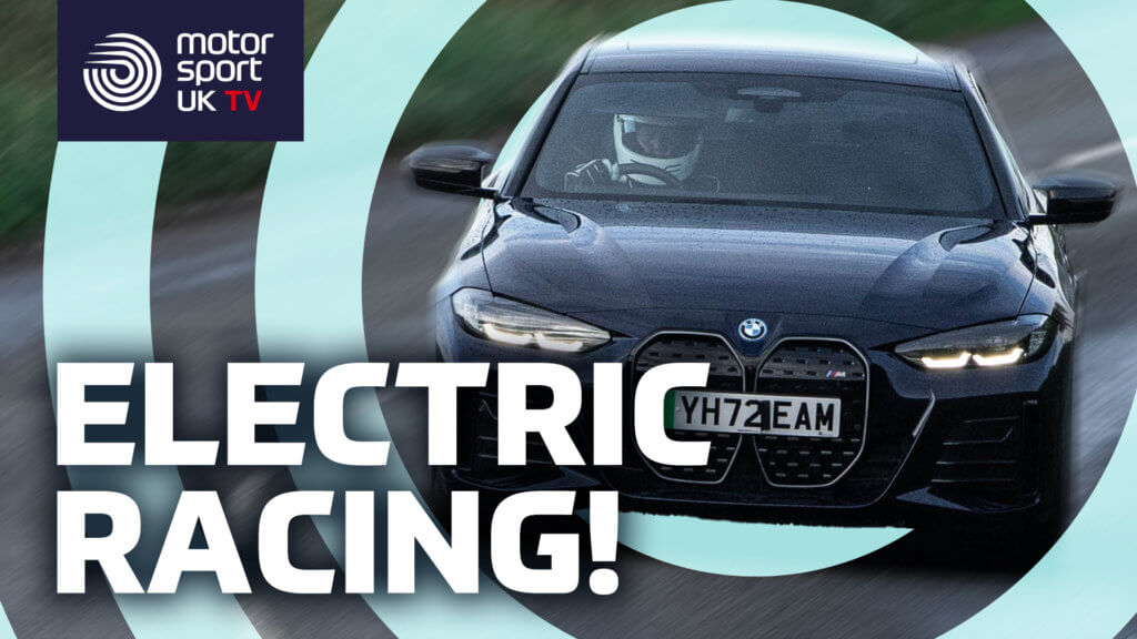 MSUK_Thumbnails_WatergateEV_v1