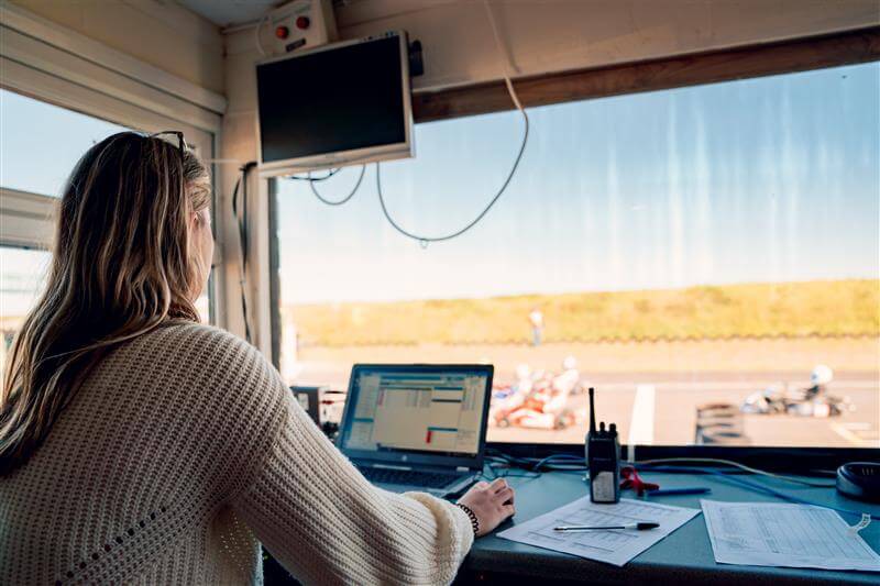 2018_10_21_Kart_Shenington_5052 1