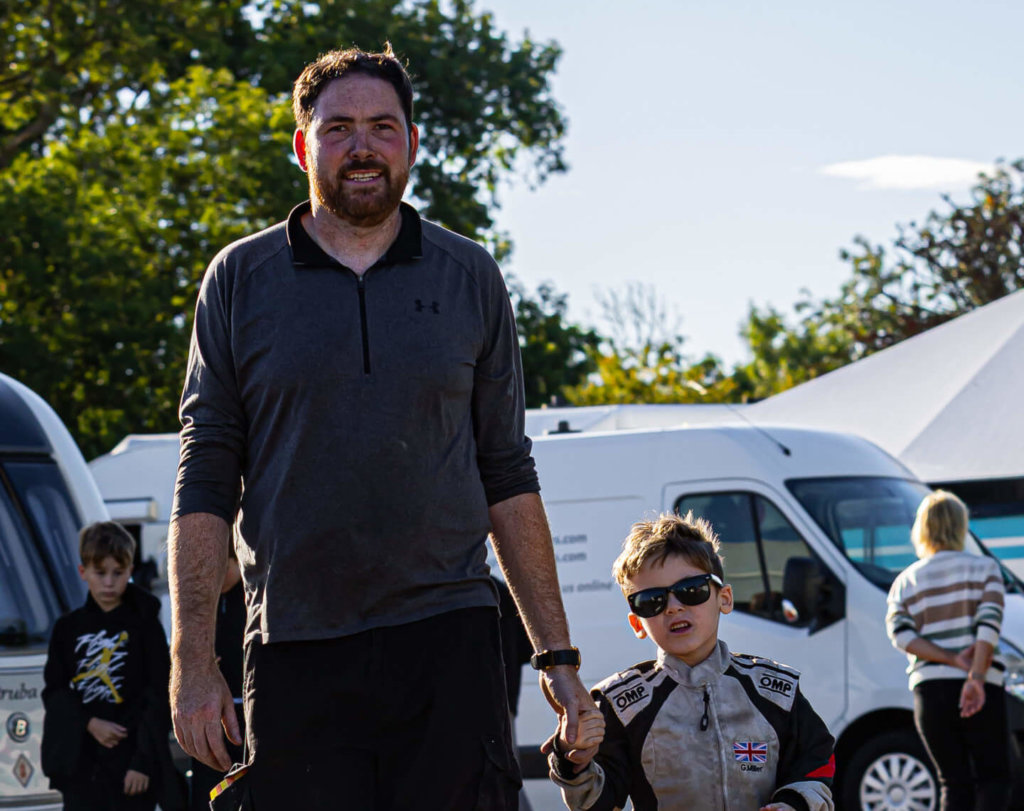 IAME_Rounds_8_& _9_Whilton_Mill_MISC_0016