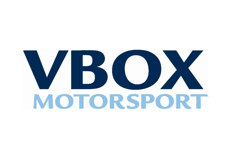 Vbox