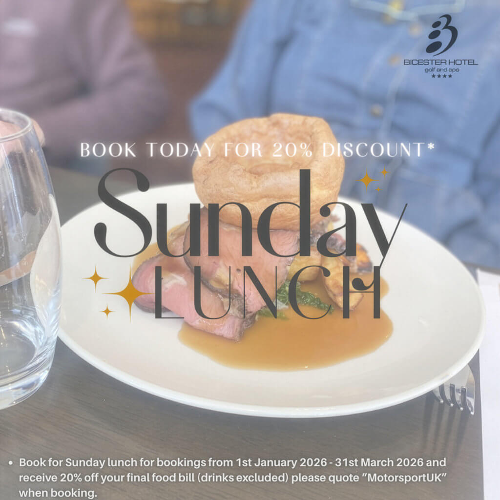 Black & White Simple Coming Soon Instagram Post (Square) – 1