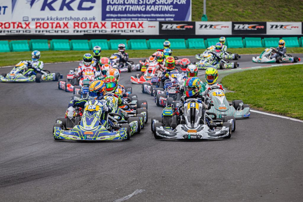 British_Kart_Championships_O_Plate_Senior_Rotax_2025_0149
