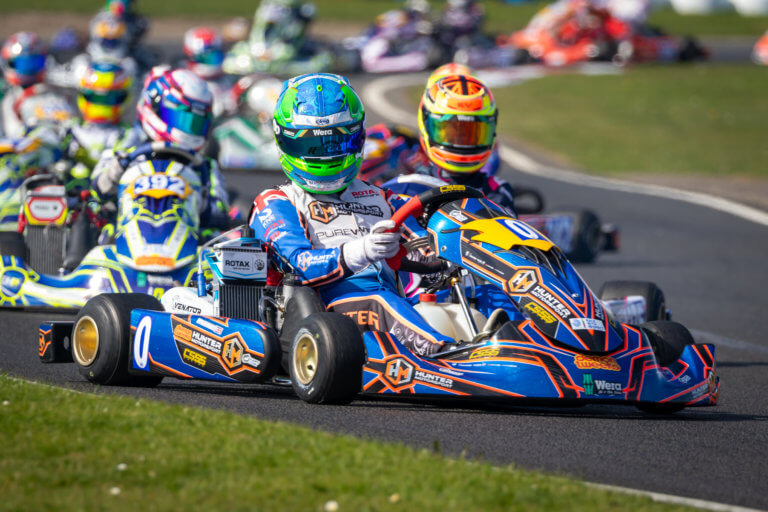 2026 Season Countdown: Championship openers that are not to be missed