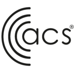 ACS Custom