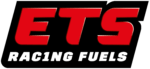 ETS Racing Fuels