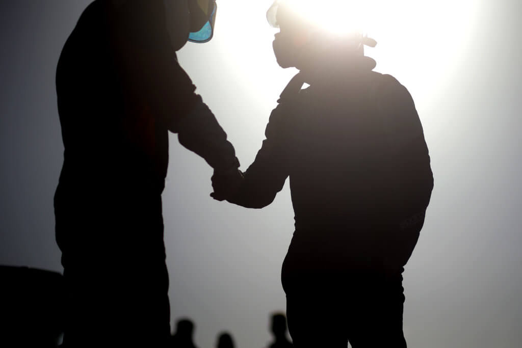 2023 02 26 CSCC Silverstone-047