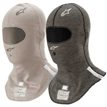Flame Resistant Balaclavas