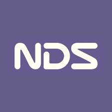 Introduction to neurodiversity webinar – expression of Interest